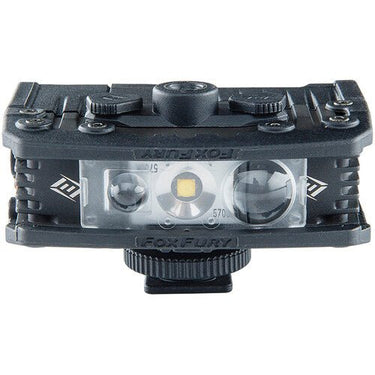 FoxFury Rugo R1S Drone and Utility Light